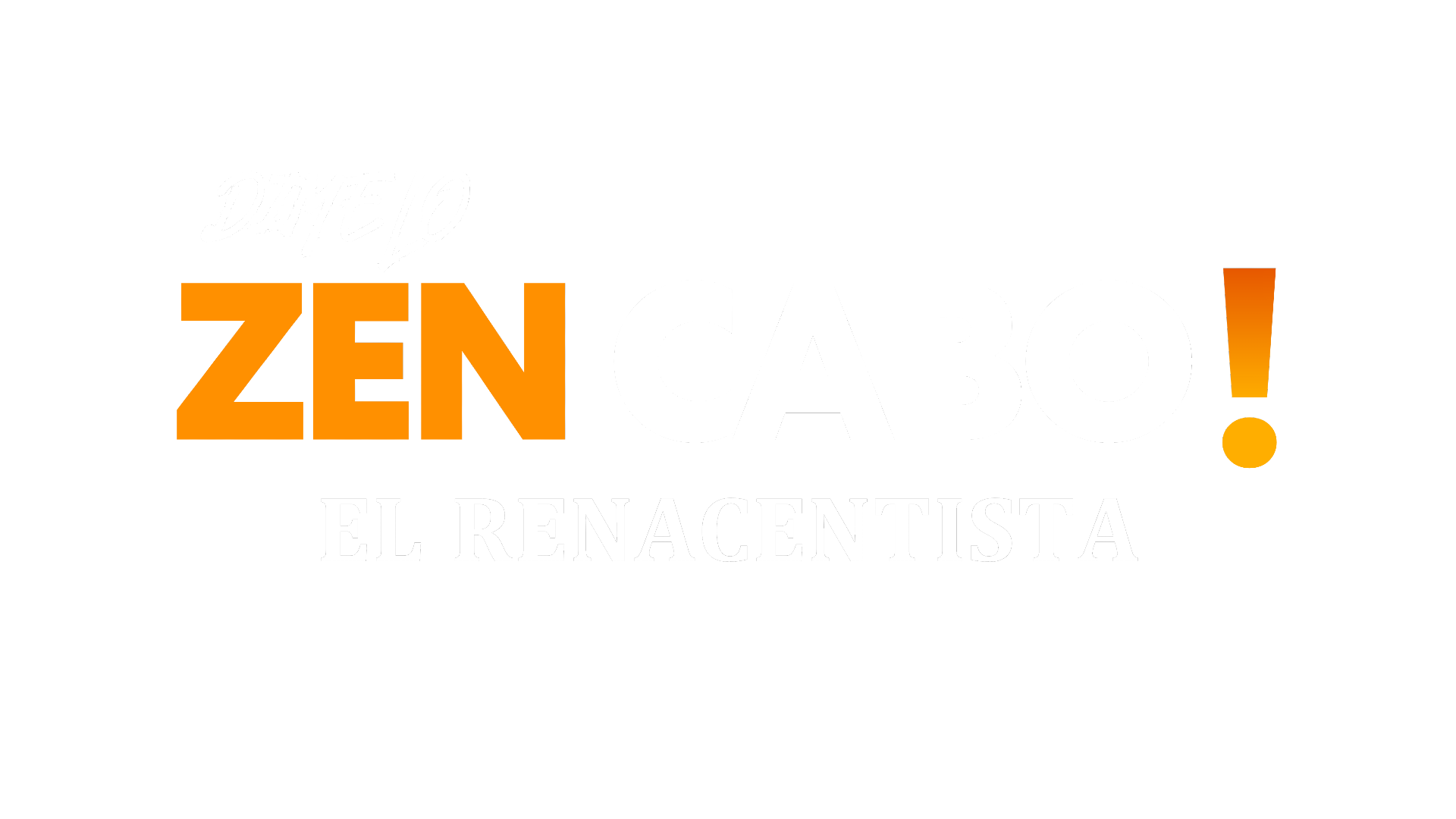 ZenCabo